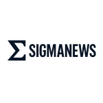 Sigmachat Logo