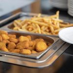 chicken-nuggets-5577519_1280