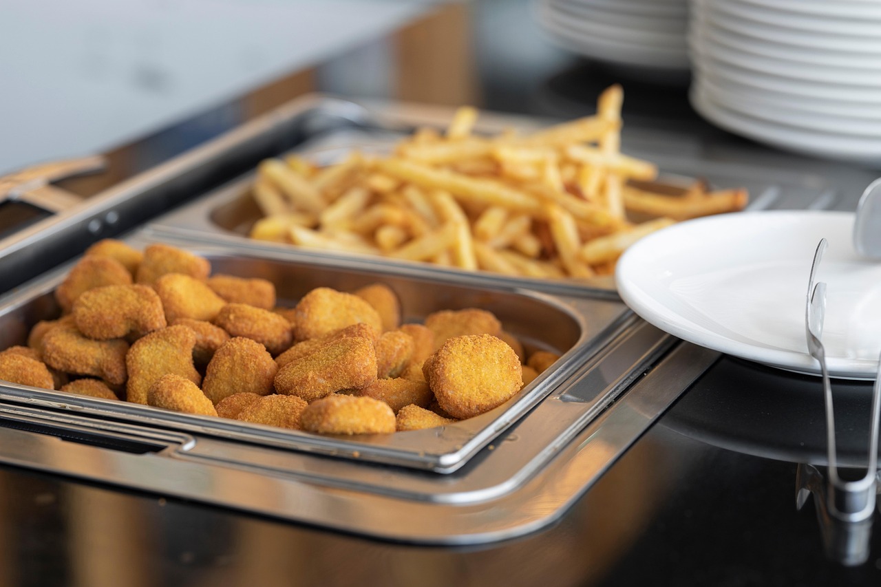 chicken-nuggets-5577519_1280