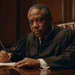 judge-8842046_1280
