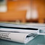 newspapers, weekly, reading, information, paper, article, politics, text, news, article, politics, politics, news, news, news, news, news