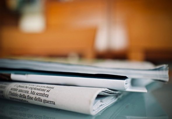 newspapers, weekly, reading, information, paper, article, politics, text, news, article, politics, politics, news, news, news, news, news